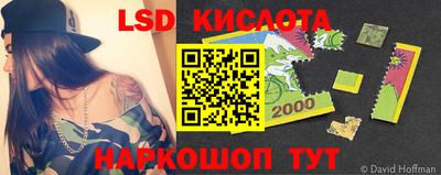 круглые Кингисепп