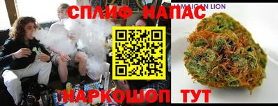 скорость Кинель