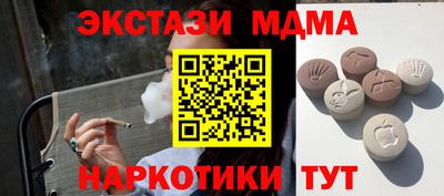 круглые Кингисепп