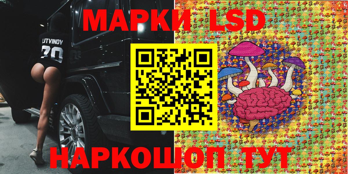 Марки N-bome  Марки NBOMe 1,8мг  Вход с VPN  Лесной 